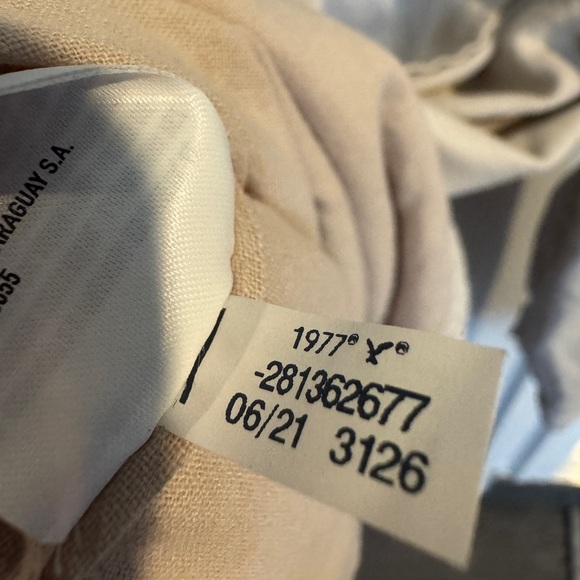 🤍 American Eagle Utility Jacket Shacket Small 🤍✨ - Picture 6 of 10